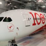 Qantas Levels Up Its Ultra-Long-Haul Game