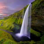 Regent Unveils 2028 29 Legendary Journeys Grand Voyages