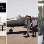Rethinking Private Jet Travel: Mondrian Lounge Lands On The Gold Coast