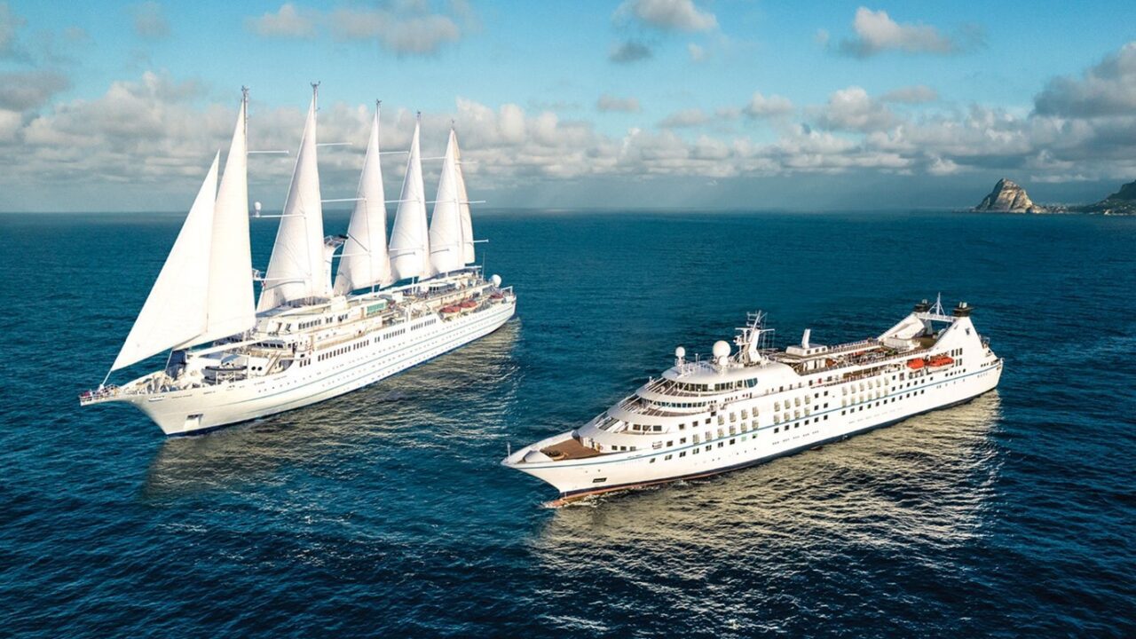 Roam by Tauck Unveils 2027 Small-Group Journeys Worldwide