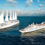 Roam by Tauck Unveils 2027 Small-Group Journeys Worldwide