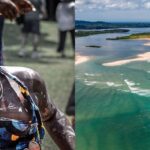 Swan Hellenic West Africa voyages expand for 2026 and 2027