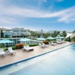 The Lind Boracay: Inside Boracay’s Only MICHELIN Guide-Listed Hotel and Its Bold New Dining Chapter