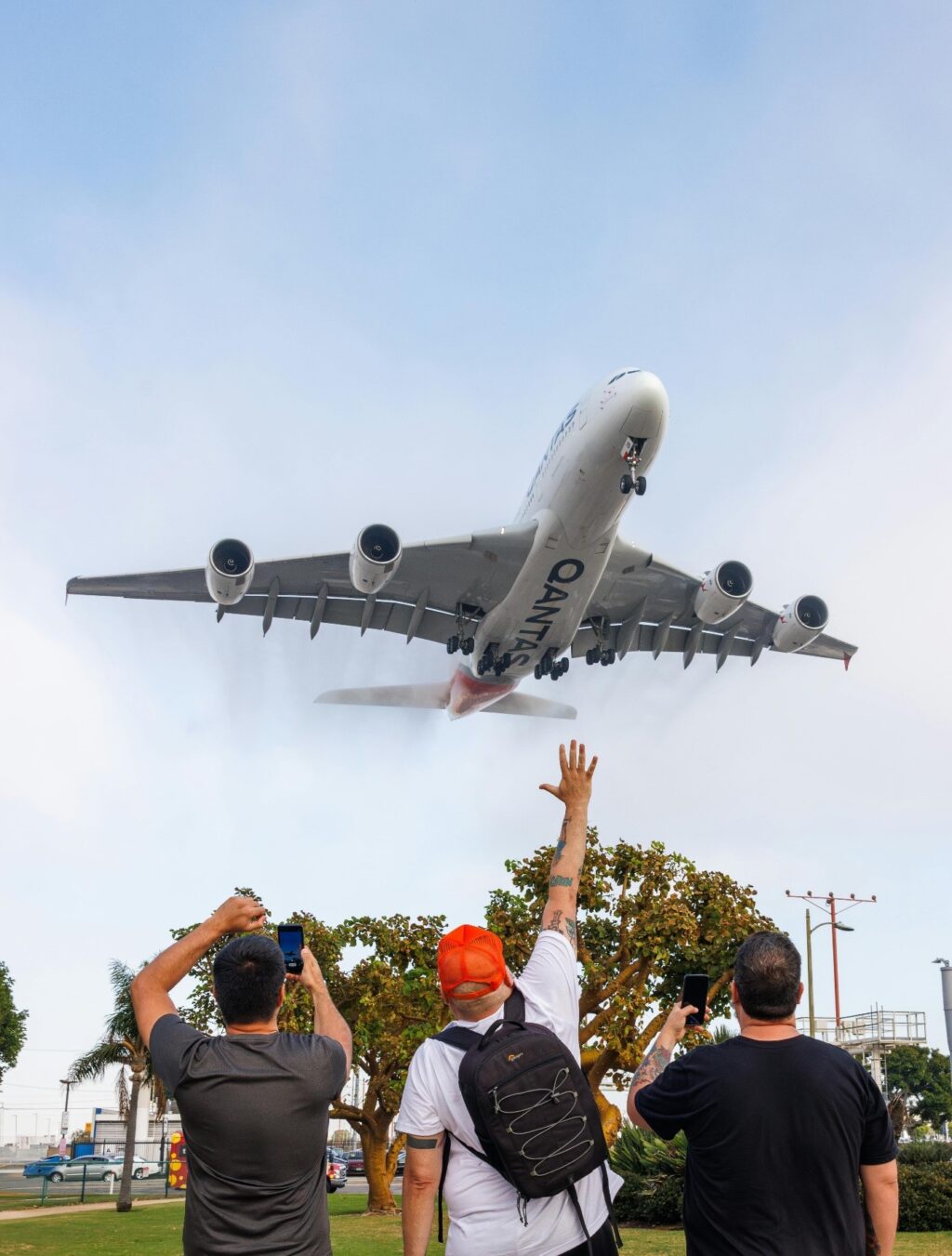 Why Aussies Are Rethinking Travel Plans in 2026