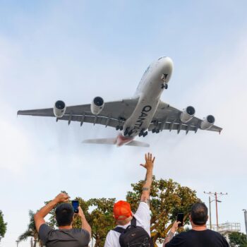 Why Aussies Are Rethinking Travel Plans in 2026