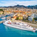 Windstar Cruises Unveils Complimentary All-Inclusive Upgrade