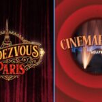 Azamara Journey Debuts New RWS Global Entertainment Lineup