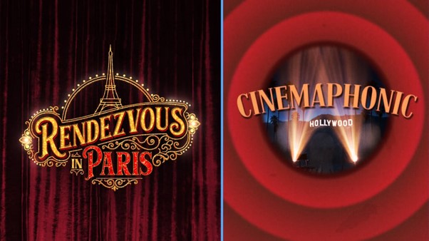 Azamara Journey Debuts New RWS Global Entertainment Lineup