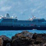 Azamara Opens Tailored 2028 World Cruise Segment Bookings