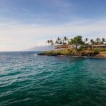 Best White Lotus Style Luxury Resorts for 2026 Escapes