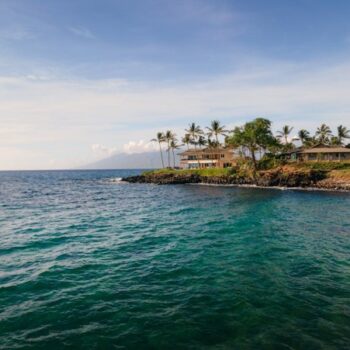 Best White Lotus Style Luxury Resorts for 2026 Escapes