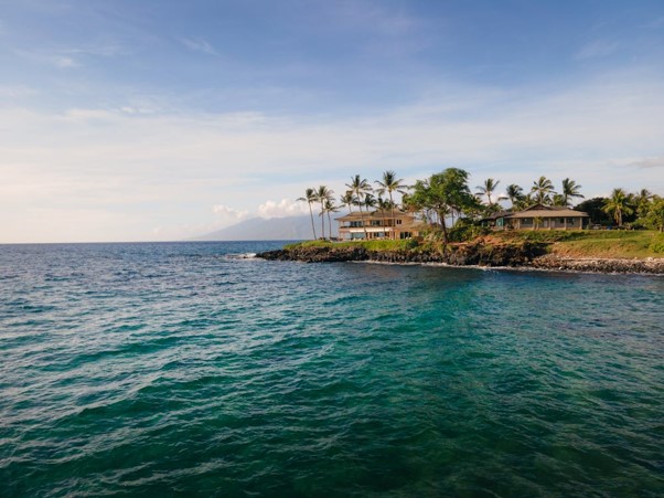 Best White Lotus Style Luxury Resorts for 2026 Escapes