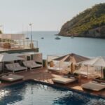 Big Dis-loyal Sale: Save Up to 35% on Global Hotel Stays