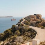 Explora II Opens ‘A Serene Mediterranean’ Bookings for 2026–27
