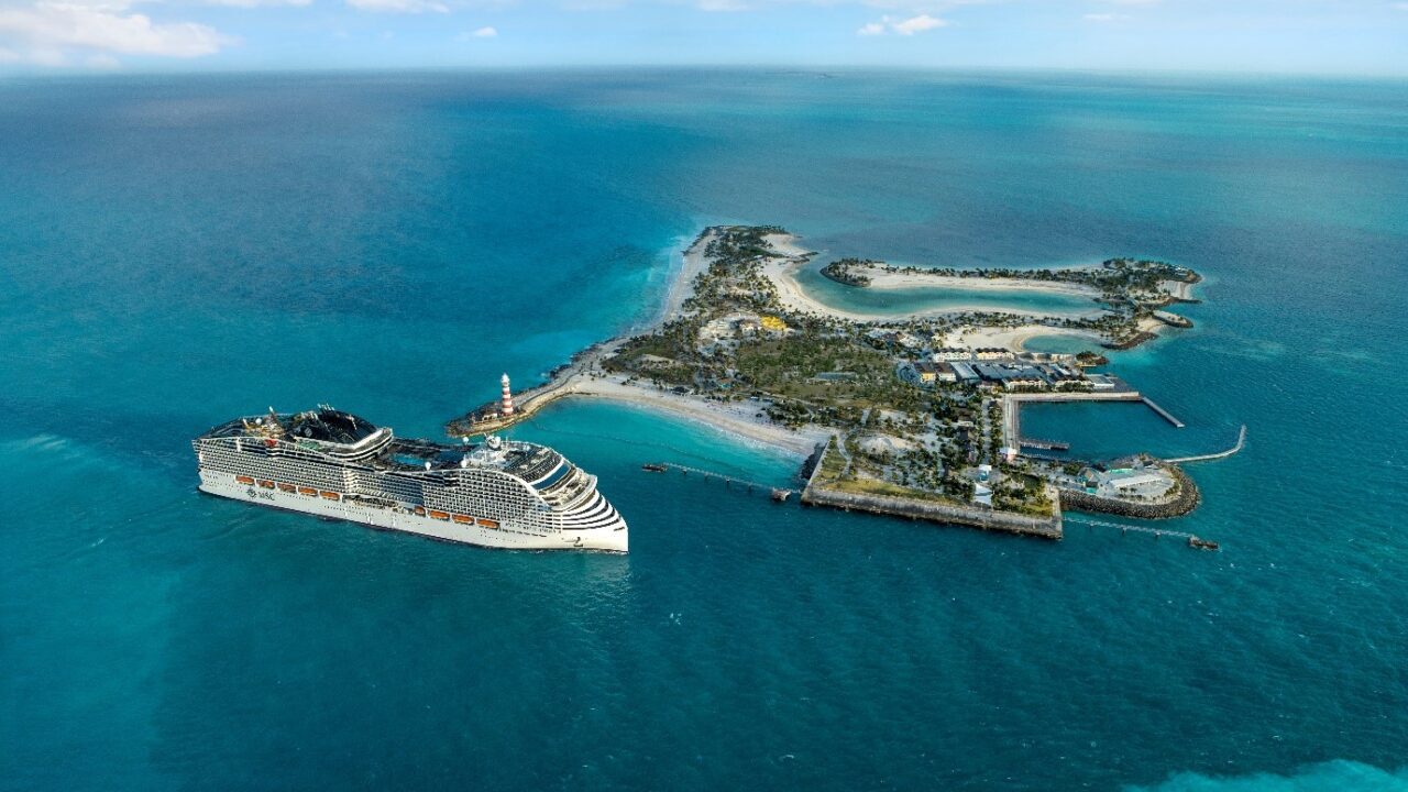 MSC Cruises Promises ‘Best Holiday Ever’ for Summer 2026