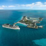 MSC Cruises Promises ‘Best Holiday Ever’ for Summer 2026