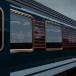 Orient Express La Dolce Vita Revives Rome–Istanbul Route