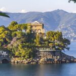 Orient Express Unveils Grand Italian Tours for Summer 2026