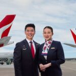 Qantas, PAL Unlock 15 New Island-Hopping Reward Destinations