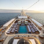 Regent Seven Seas Unveils 238 2028–2029 Luxury Voyages