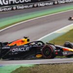 São Paulo Tops 2026 List of Cheapest F1 Grand Prix