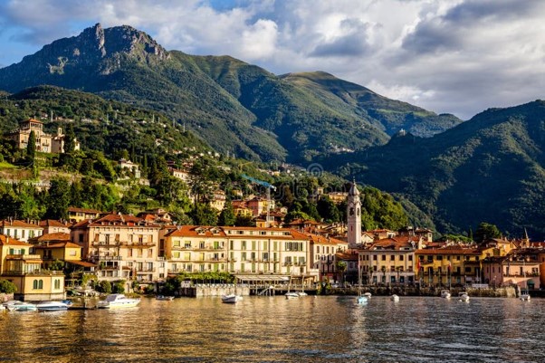 Switzerland Tops 2026 Best Countries Ranking Once Again