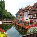 Tauck Adds New Champagne & Alsace Journey for 2027 Europe