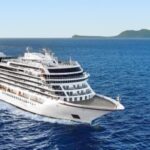 Viking Unveils 2028–29 World Cruises Aboard Viking Vesta