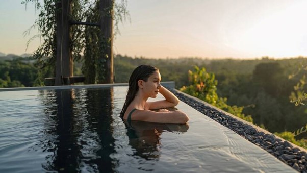 Virgin Australia Holidays Relaunches with Bundled Getaways