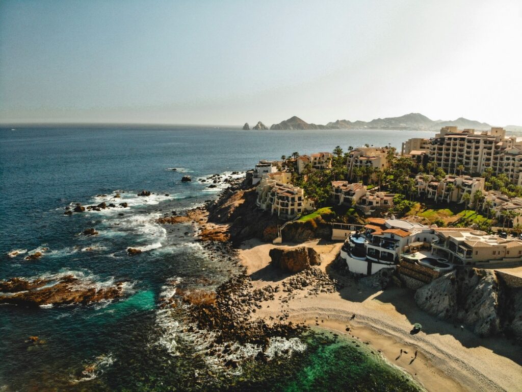 Where Celebrities Travel in 2026 – And What It Costs You
