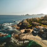 Where Celebrities Travel in 2026 – And What It Costs You