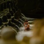 Aman Explores Water’s Quiet Power in Global Wellness Journeys