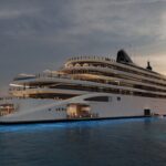 Amangati Sets Course for First Ultra Luxury Caribbean Season