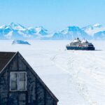 Arctic 2028: Ponant Opens Sales for Epic Far North Voyages
