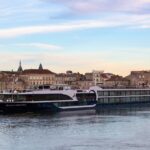 Avalon Adds Three New Europe Cruise and Tour Itineraries