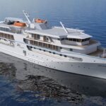 Coral Expeditions and Australian Geographic Launch New Kimberley Photography Voyages