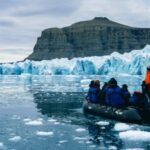 Expert Guides Now Top Driver of Expedition Travel Decisions