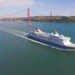 Fred Olsen Unveils 2027 Cruises with Northern Lights, Morocco & Caribbean Adventures