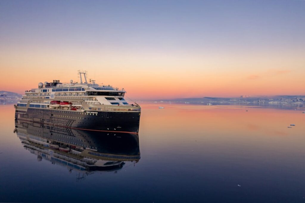 HX Celebrates 130 Years With Alaska Savings Up To 35%