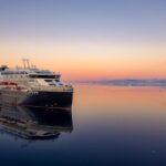 HX Celebrates 130 Years With Alaska Savings Up To 35%