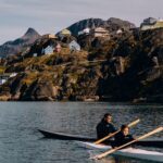 HX Greenland Promise Extended to All 2027 Sailings on Ullortuneq