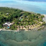 Jean Michel Cousteau Resort Reimagined for Soulful Fiji Stays