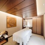 MSC Cruises Redefines Wellness at Sea With Spa Upgrades