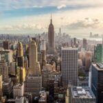 Millennium Premier Times Square Reopens in Modern Style