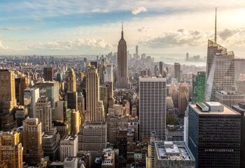 Millennium Premier Times Square Reopens in Modern Style