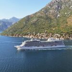 Oceania Cruises Unveils 2028–29 Voyages for Deeper Discovery