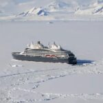 Ponant Expands 2027 Explorers Club Speaker Voyages