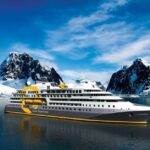 Quark Expeditions Opens Early with New Polar Adventures