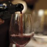 Regent Unveils 2027 Spotlight Voyages Led by Wellness & Wine