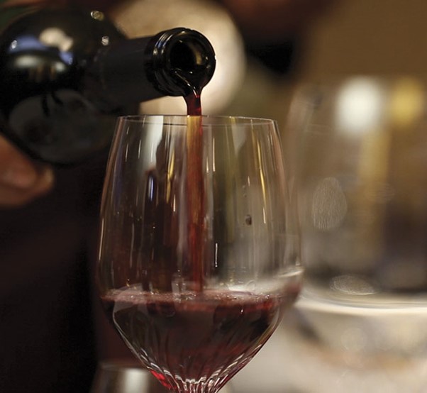 Regent Unveils 2027 Spotlight Voyages Led by Wellness & Wine